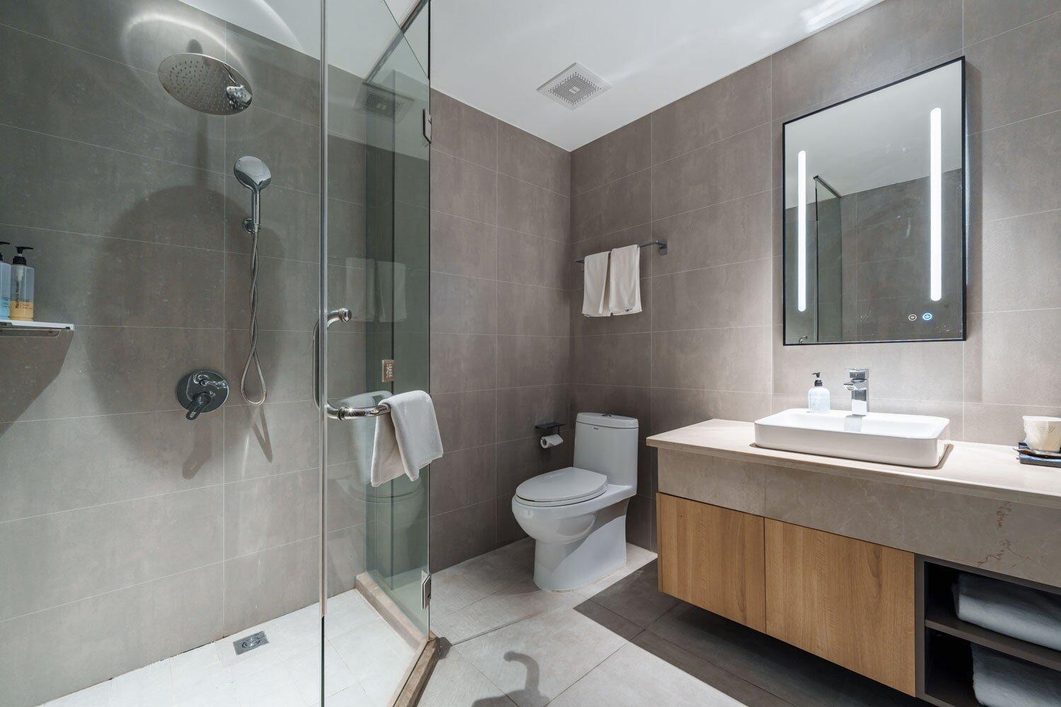 Home Inn Zhangjiajie Tianmen Mountain Branch Zewnętrze zdjęcie